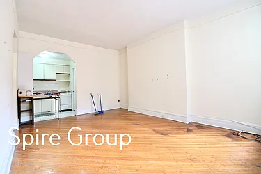 Rented by Spire Group