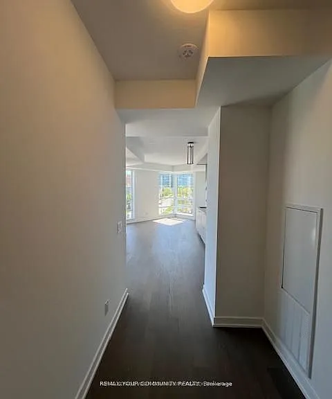 8888 Yonge St #323 — Photo 5