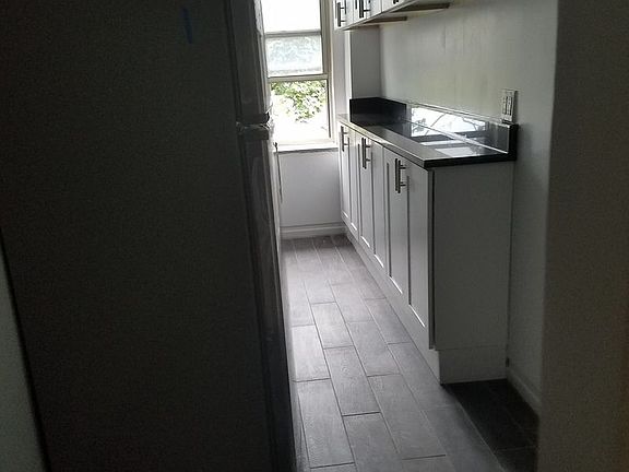 4th image of 763 Ocean Pkwy APT 4K