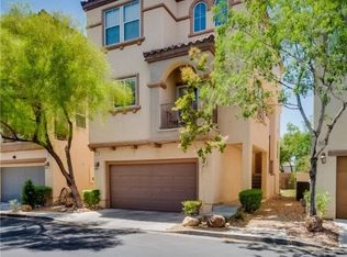 9559 Leaping Lizard St, Las Vegas, NV 89178