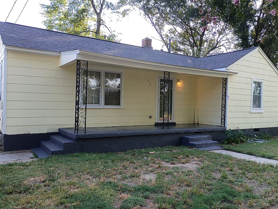 1st image of 691 Stage Ave