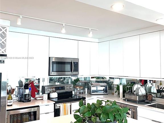 3rd image of 7135 Collins Ave APT 1204