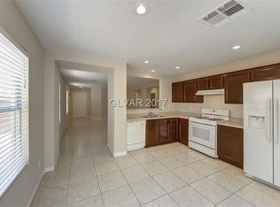 11212 Rose Reflet Pl, Las Vegas, NV 89144