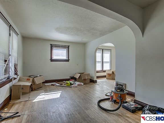 5th image of 4808 N 42nd St
