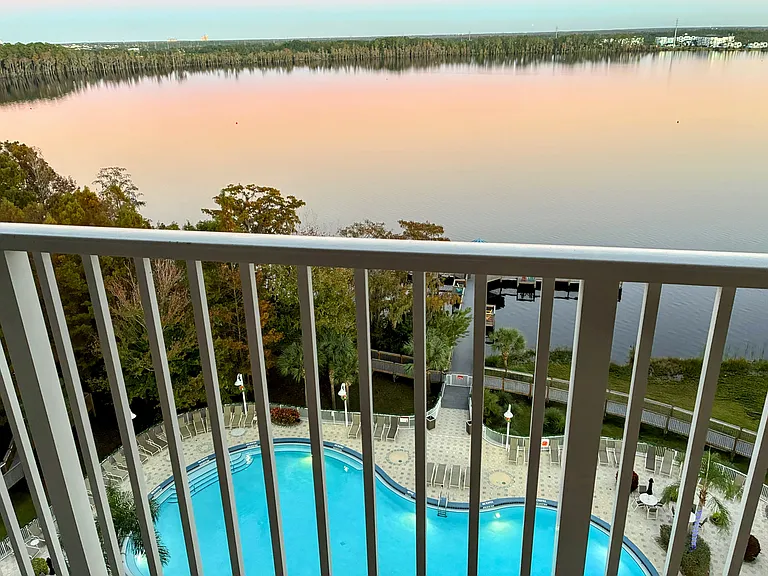 13415 Blue Heron Beach Dr #1/809 — Photo 5