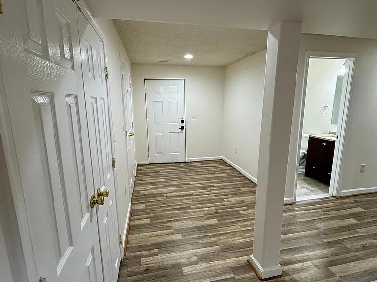76 Cherry Laurel Dr #BASEMENT — Photo 2