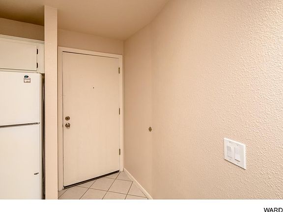 2nd image of 1850 Swanson Ave