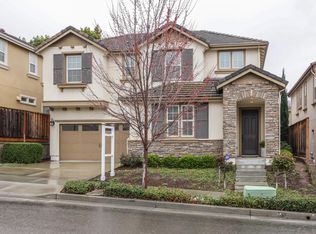 3030 Pellier Pl, San Jose, CA 95135