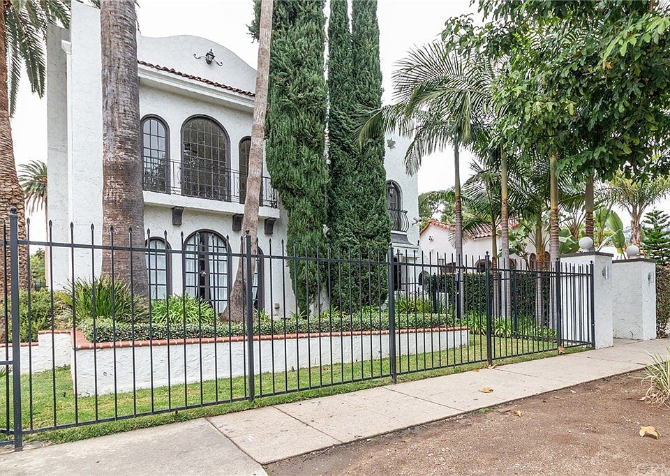 1st image of 1003 Havenhurst Dr