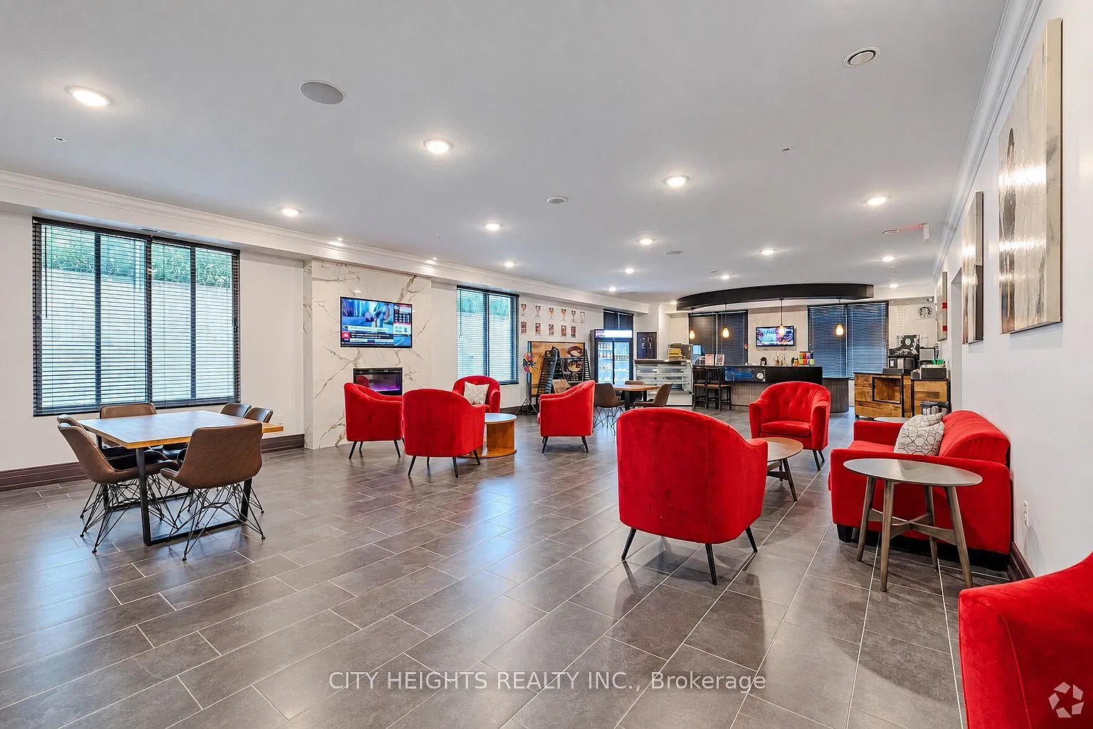 3 bed, $2,499 — Photo 4