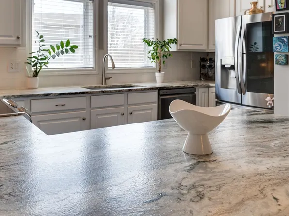 320 Old Hickory Blvd APT 1703, Nashville, TN 37221