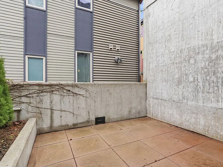 Tempo Apartments — Photo 37