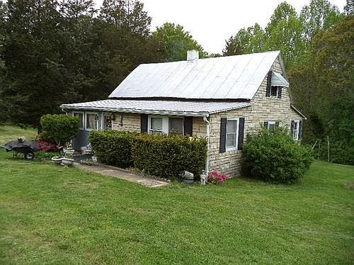 1st image of 1458 Dry Creek Ln