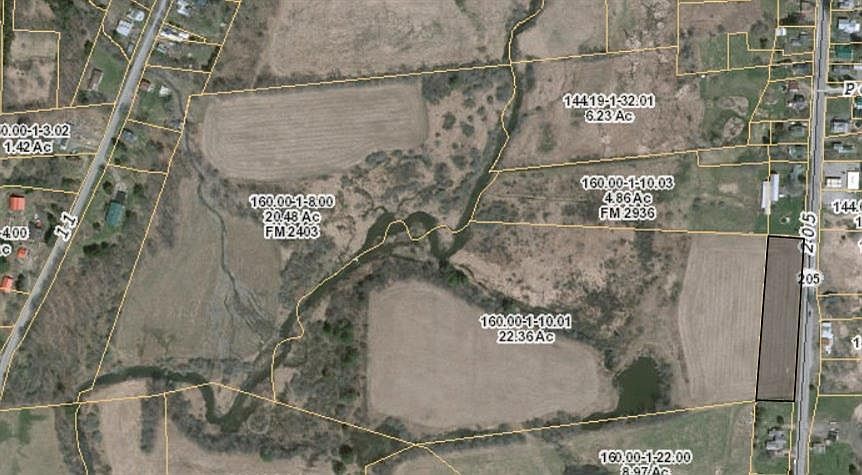 1st image of 0 State Highway 205