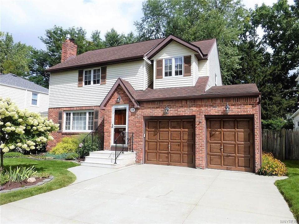 1st image of 116 Avalon Dr