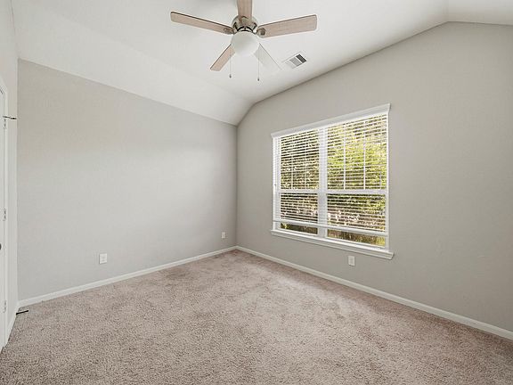 2nd image of 4603 Western Brook Dr