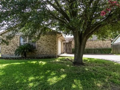 1442 Littleport Ln, Channelview, TX, 77530