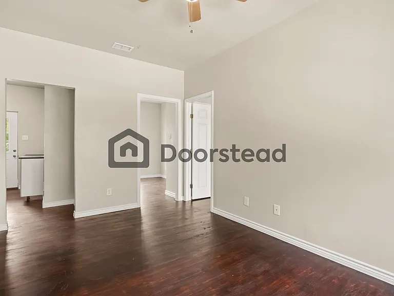 403 Fulton Ave #7 — Photo 18
