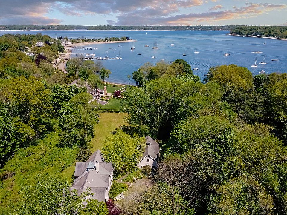 358 Centre Island Rd, Oyster Bay, NY 11771 | Zillow