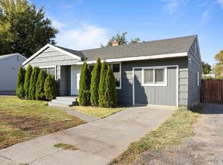 2018 W 4th Ave, Kennewick, WA 99336