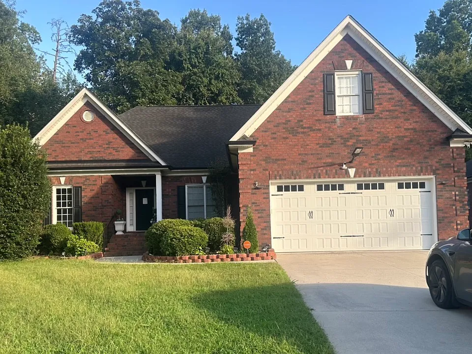 5163 Rocky River Crossing Rd