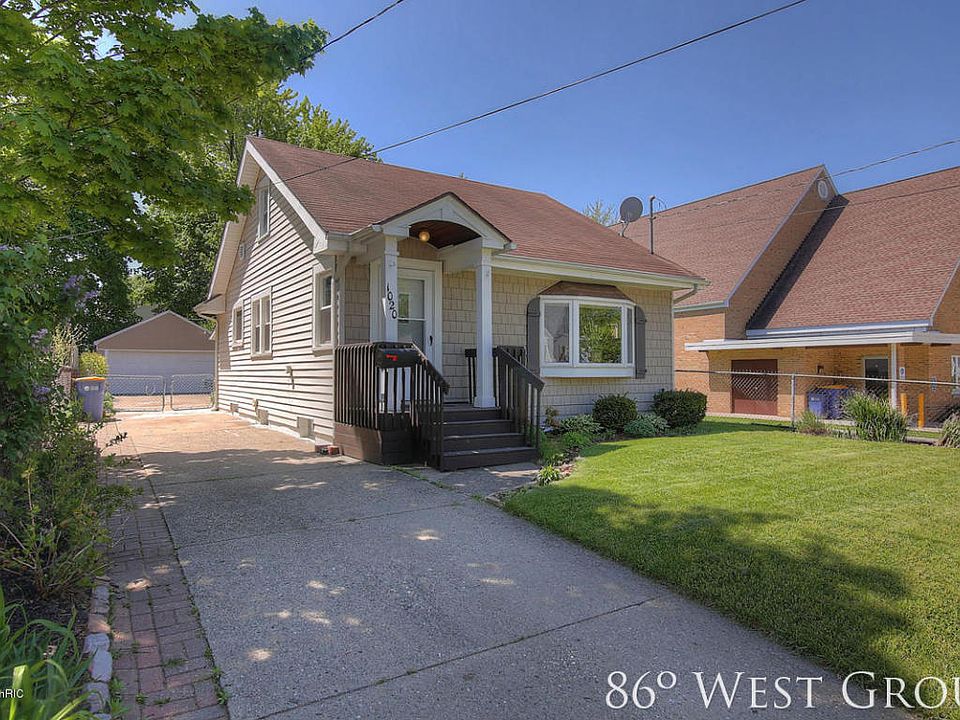 1st image of 1020 Aberdeen St NE