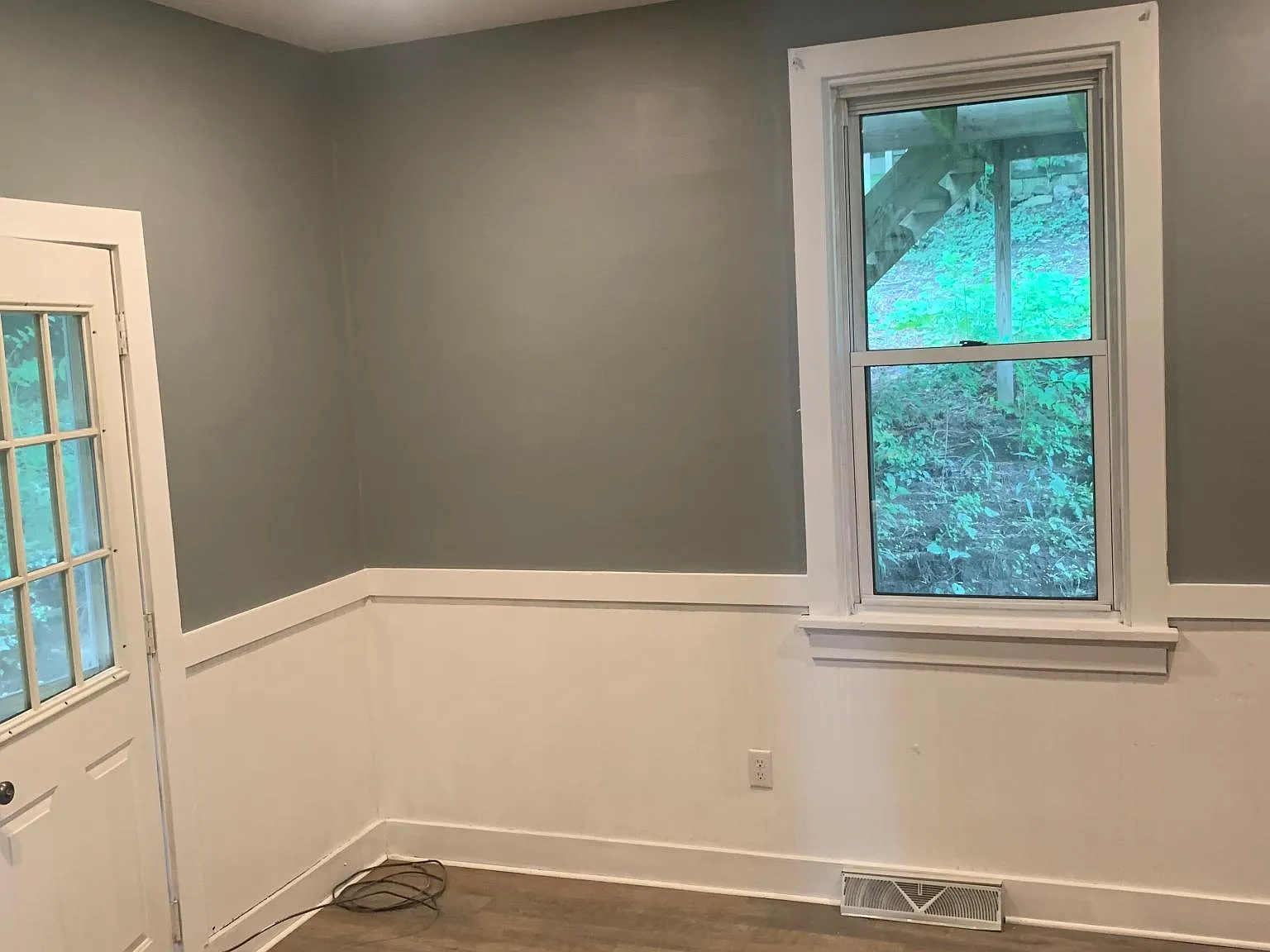 1 bed, 975 sqft, $995 — Photo 3