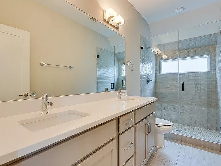 217 Gentry Ave — Photo 11