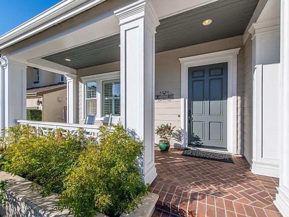 2nd image of 6609 Broadacres Dr