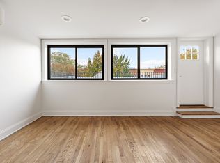 908 Sterling Pl #4, Brooklyn, NY 11216