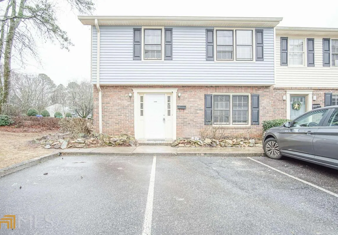 2476 Lehaven Dr, Tucker, GA 30084 | Zillow