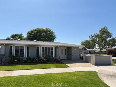 13251 Del Monte Dr APT 37A, Seal Beach, CA, 90740