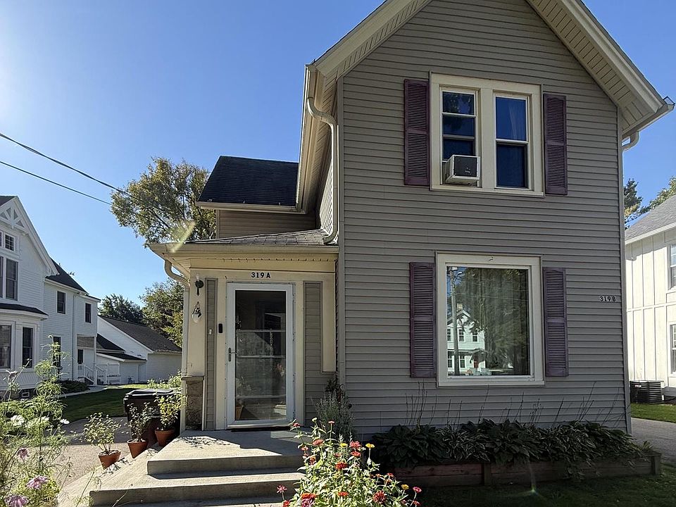 1st image of 319 E Main STREET #A&B