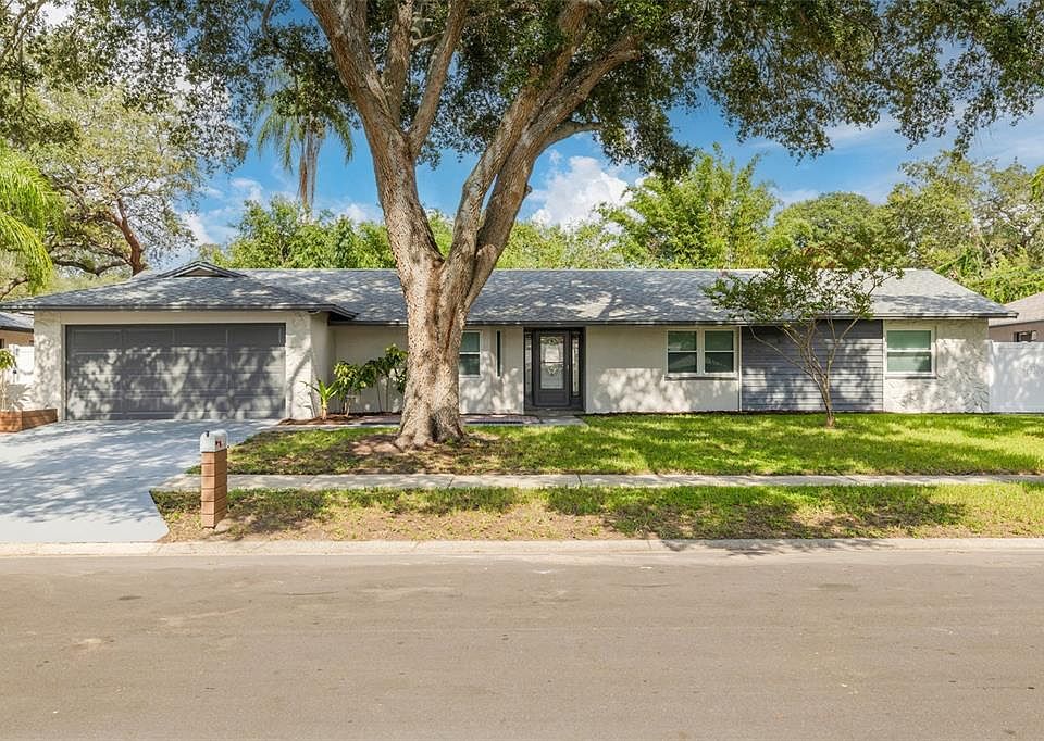 1st image of 1633 MONTEREY DRIVE