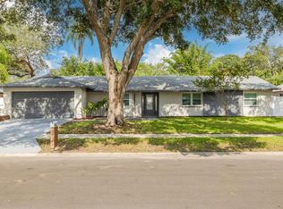 1633 Monterey Dr, Clearwater, FL 33756