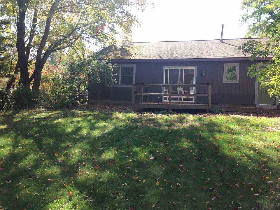 2nd image of 3 James Ct