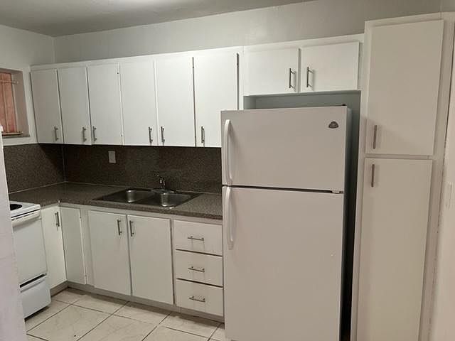 1st image of 1525 NW 19th Ter APT 12