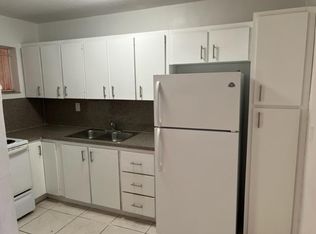 1525 NW 19th Ter APT 12, Miami, FL 33125