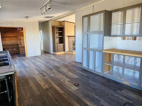 4th image of 31995 N Neely Rd