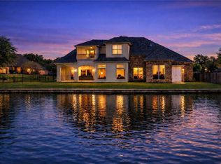 16816 White Springs Ave, Baton Rouge, LA 70816