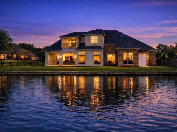 16816 White Springs Ave, Baton Rouge, LA 70816