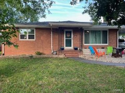 3408 Lydia Ln, Granite City, IL, 62040