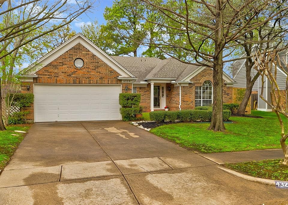 1st image of 4328 Bradford Dr