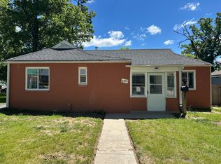 8411 11th Ave #B, Silver Spring, MD 20903