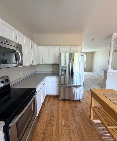34 Carrick Ln #1 — Photo 8