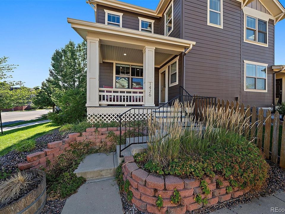 1st image of 1426 Harvest Drive #1426