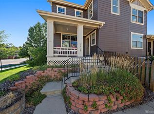 1426 Harvest Dr #1426, Lafayette, CO 80026