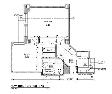Sold by Keller Williams NYC | media 19
