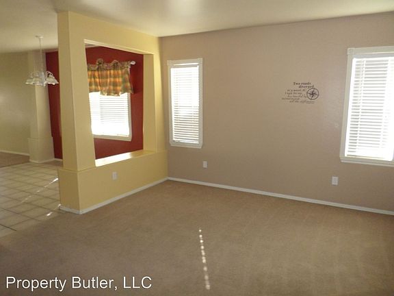 3rd image of 2045 S 87th Pl