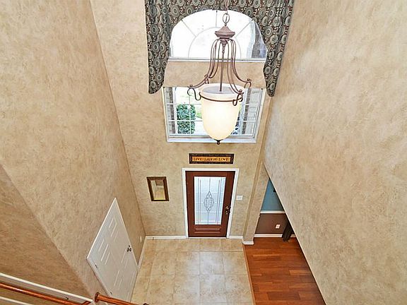 3rd image of 21431 Bedias Creek Dr